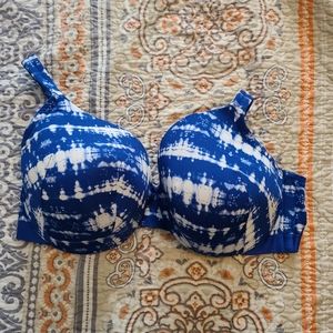Womens bra